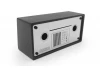 1:10 Subwoofer RC4WD 10th dual sud speaker box w/ grill details TOY RC4WD