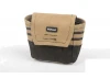 Mountable Trash Bag for Spare Tire (Tan) RC4WD