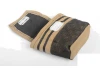 Mountable Trash Bag for Spare Tire (Tan) RC4WD