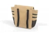 Mountable Trash Bag for Spare Tire (Tan) RC4WD
