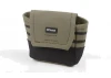 Mountable Trash Bag for Spare Tire (Grey) RC4WD