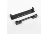 Rear Body Mounts for 1985 Toyota 4Runner Hard Body RC4WD