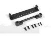 Rear Body Mounts for 1985 Toyota 4Runner Hard Body RC4WD