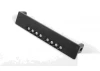 Rear Body Mounts for 1985 Toyota 4Runner Hard Body RC4WD