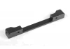 Rear Body Mounts for 1985 Toyota 4Runner Hard Body RC4WD