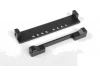 Rear Body Mounts for 1985 Toyota 4Runner Hard Body RC4WD