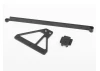 RC4WD Velbloud Rear Bumper For 1985 Toyota 4Runner Hard Body (Accs.A)