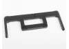 RC4WD Velbloud Rear Bumper For 1985 Toyota 4Runner Hard Body (Accs.A)