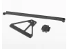 RC4WD Velbloud Rear Bumper For 1985 Toyota 4Runner Hard Body (Accs.B)