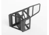 RC4WD Velbloud Rear Bumper For 1985 Toyota 4Runner Hard Body (Accs.B)