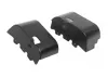 Front Inner Fenders for 1985 Toyota 4Runner Hard Body RC4WD