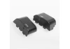 Front Inner Fenders for 1985 Toyota 4Runner Hard Body RC4WD