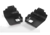 Front Inner Fenders for 1985 Toyota 4Runner Hard Body RC4WD