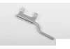 Steel Exhaust for Rear Inner Fenders for 1985 Toyota 4Runner Hard Body RC4WD