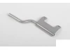 Steel Exhaust for Rear Inner Fenders for 1985 Toyota 4Runner Hard Body RC4WD
