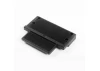 Radiator Guard for 1985 Toyota 4Runner Hard Body RC4WD