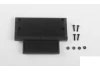 Radiator Guard for 1985 Toyota 4Runner Hard Body RC4WD