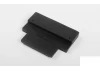 Radiator Guard for 1985 Toyota 4Runner Hard Body RC4WD