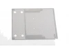 Diamond Plate Rear Bed for RC4WD 1985 Toyota 4Runner Hard Body Complete Set RC4WD