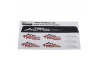 Front Windshield Decals for 1985 Toyota 4Runner Hard Body RC4WD