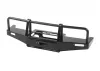 RC4WD Thrust Front Bumper For 1985 Toyota 4Runner Hard Body