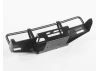 RC4WD Thrust Front Bumper For 1985 Toyota 4Runner Hard Body
