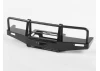 RC4WD Thrust Front Bumper For 1985 Toyota 4Runner Hard Body