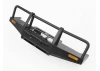RC4WD Thrust Front Bumper For 1985 Toyota 4Runner Hard Body