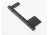 RC4WD Thrust Front Bumper W/Ipf Lights For 1985 Toyota 4Runner Hard Body