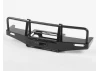 RC4WD Thrust Front Bumper W/Ipf Lights For 1985 Toyota 4Runner Hard Body