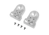 Headlight Buckets for Traxxas TRX-4 Chevy K5 Blazer RC4WD