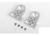 Headlight Buckets for Traxxas TRX-4 Chevy K5 Blazer RC4WD