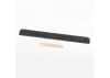 Hood Deflector for Traxxas TRX-4 Chevy K5 Blazer RC4WD
