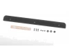 Hood Deflector for Traxxas TRX-4 Chevy K5 Blazer RC4WD