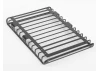 RC4WD Choice Roof Rack W/Roof Rack Rails For 1985 Toyota 4Runner Hard Body