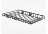 RC4WD Choice Roof Rack W/Roof Rack Rails For 1985 Toyota 4Runner Hard Body
