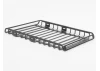 RC4WD Choice Roof Rack W/Rails And Rear Lights For 1985 Toyota 4Runner Hard Body