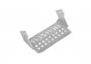 Blazer Steering Guard for Traxxas TRX-4 Chevy K5 Blazer RC4WD