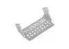 Blazer Steering Guard for Traxxas TRX-4 Chevy K5 Blazer RC4WD