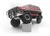 Blazer Steering Guard for Traxxas TRX-4 Chevy K5 Blazer RC4WD