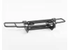 RC4WD Ranch Front Grille For Traxxas TRX-4 Chevy K5 Blazer (Black)