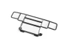 RC4WD Ranch Front Grille For Traxxas TRX-4 Chevy K5 Blazer (Black)