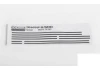 Steel Body Trim for Traxxas TRX-4 Mercedes-Benz G-500 RC4WD