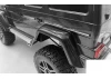 Steel Body Trim for Traxxas TRX-4 Mercedes-Benz G-500 RC4WD