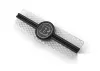 Emblem Grille for Traxxas TRX-4 Mercedes-Benz G-500 RC4WD