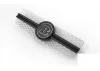 Emblem Grille for Traxxas TRX-4 Mercedes-Benz G-500 RC4WD