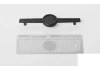 Emblem Grille for Traxxas TRX-4 Mercedes-Benz G-500 RC4WD