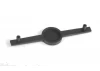 Emblem Grille for Traxxas TRX-4 Mercedes-Benz G-500 RC4WD
