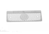 Emblem Grille for Traxxas TRX-4 Mercedes-Benz G-500 RC4WD