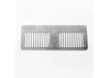 Headlight Guard for Traxxas TRX-4 Mercedes-Benz G-500 RC4WD
